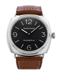 Orologio Panerai Radiomir Manual usato
